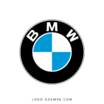 بي إم دبليو