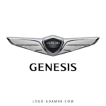 جينيسيس