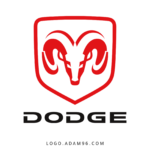 دودج