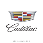 شعار كاديلاك